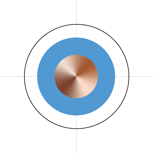 BV線(xiàn)